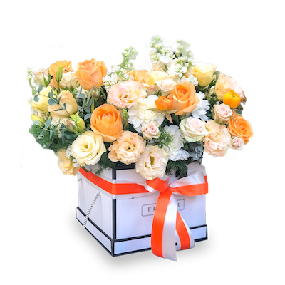 Flower Bangkok Delivery