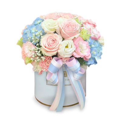 Flower Bangkok Delivery