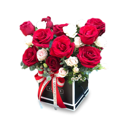 Flower Bangkok Delivery