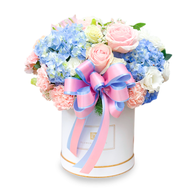 Flower Bangkok Delivery