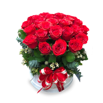 Flower Bangkok Delivery