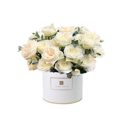 Flower Bangkok Delivery