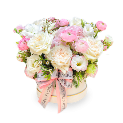 Flower Bangkok Delivery