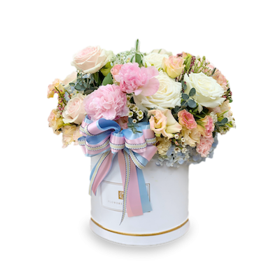 Flower Bangkok Delivery