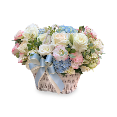 Flower Bangkok Delivery