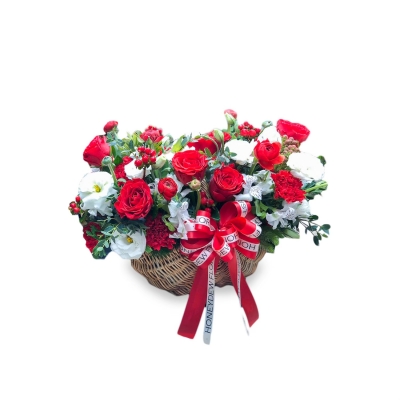 Flower Bangkok Delivery