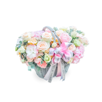 Flower Bangkok Delivery