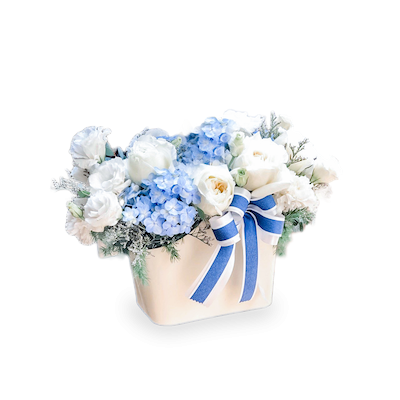 Flower Bangkok Delivery