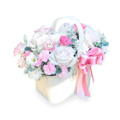 Flower Bangkok Delivery