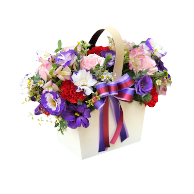 Flower Bangkok Delivery