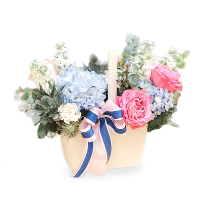 Flower Bangkok Delivery