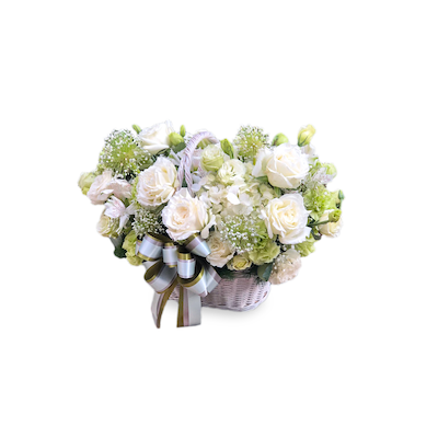 Flower Bangkok Delivery