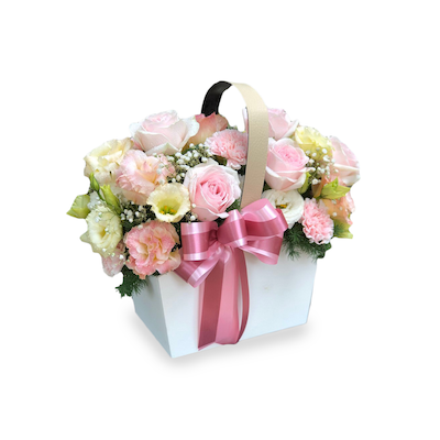 Flower Bangkok Delivery