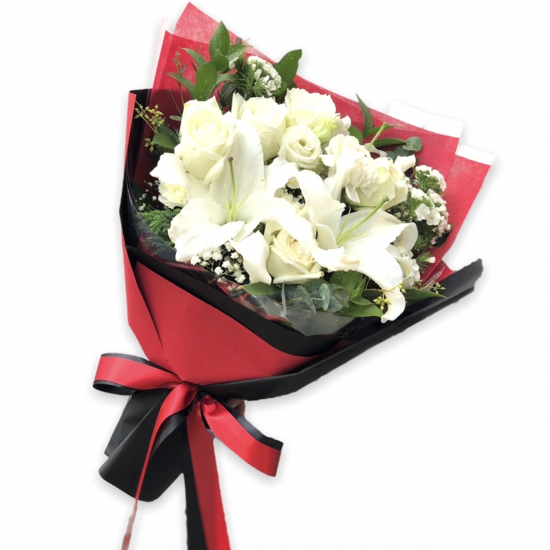 Flower Bangkok Delivery