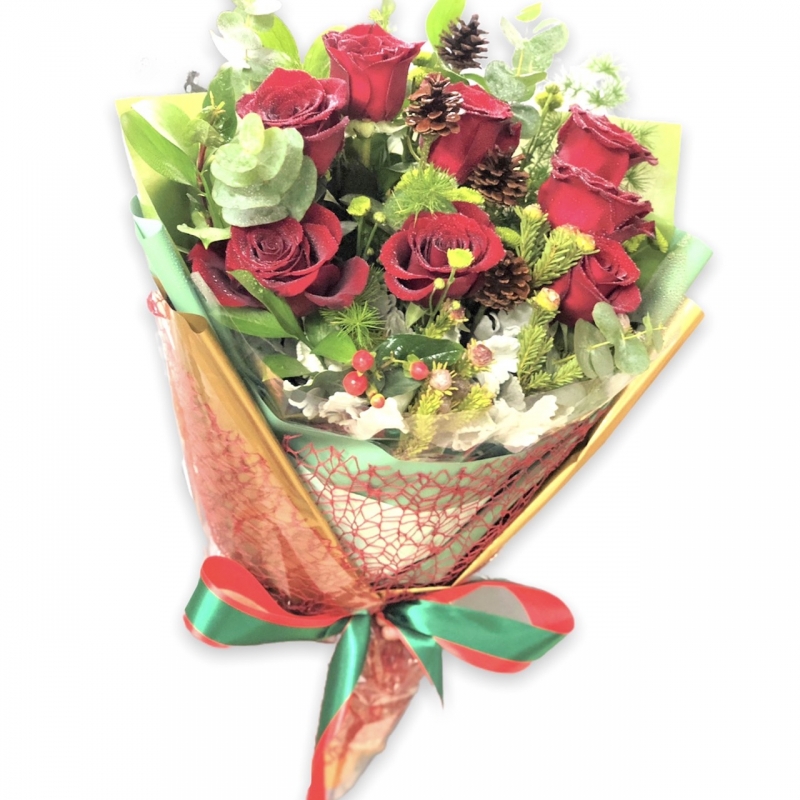 Flower Bangkok Delivery